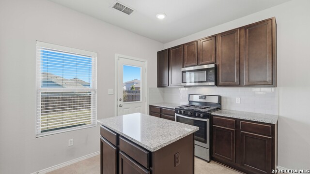 Image 13 of 40 For 5502 Daniel Way