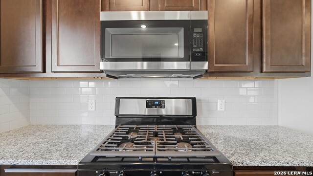 Image 14 of 40 For 5502 Daniel Way