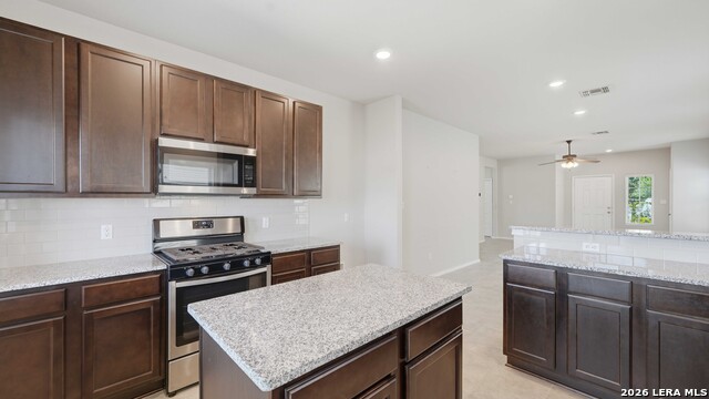 Image 15 of 40 For 5502 Daniel Way