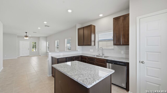 Image 16 of 40 For 5502 Daniel Way