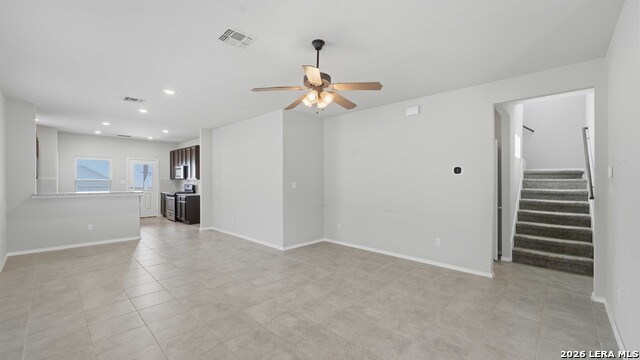 Image 17 of 40 For 5502 Daniel Way