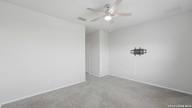 Image 18 of 40 For 5502 Daniel Way