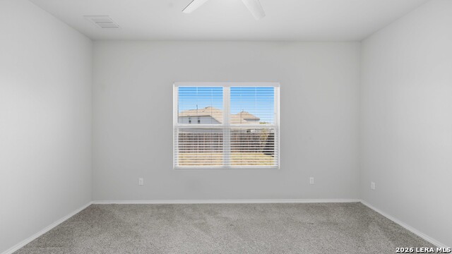 Image 19 of 40 For 5502 Daniel Way