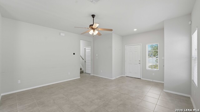 Image 2 of 40 For 5502 Daniel Way