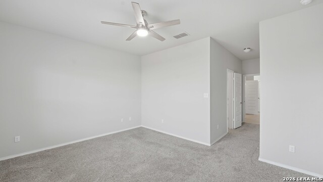 Image 21 of 40 For 5502 Daniel Way