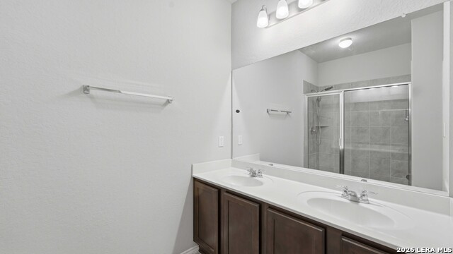 Image 22 of 40 For 5502 Daniel Way