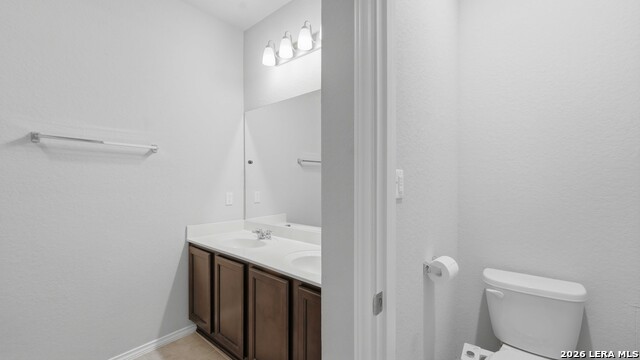 Image 23 of 40 For 5502 Daniel Way