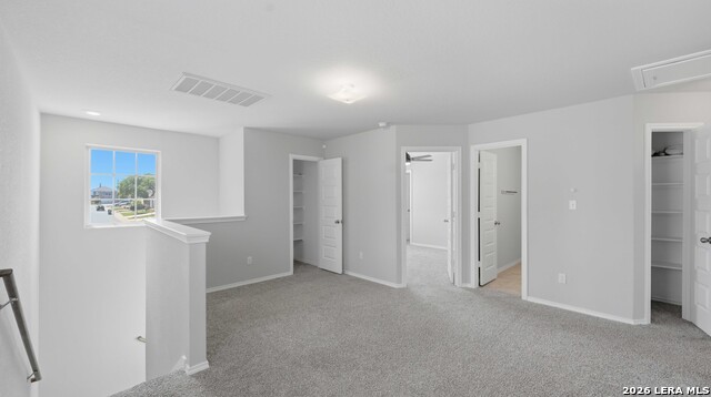 Image 24 of 40 For 5502 Daniel Way