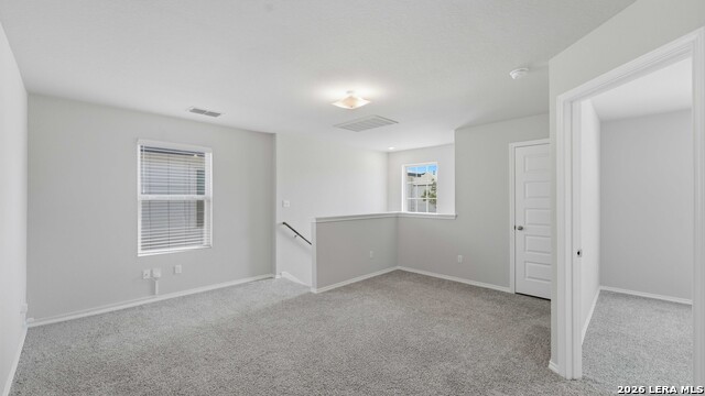 Image 25 of 40 For 5502 Daniel Way