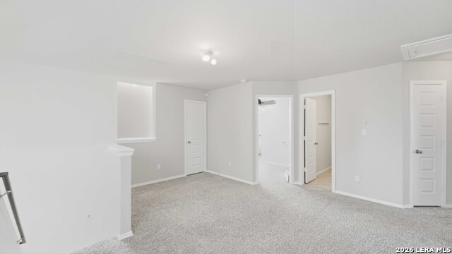 Image 26 of 40 For 5502 Daniel Way