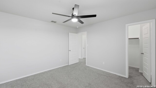 Image 27 of 40 For 5502 Daniel Way