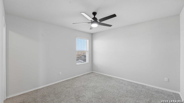 Image 28 of 40 For 5502 Daniel Way