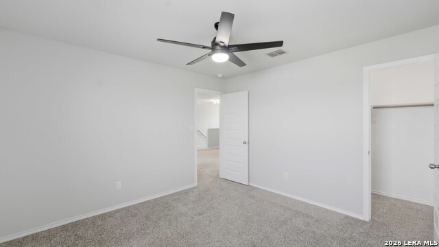 Image 29 of 40 For 5502 Daniel Way