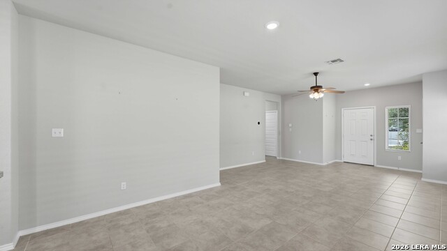 Image 3 of 40 For 5502 Daniel Way