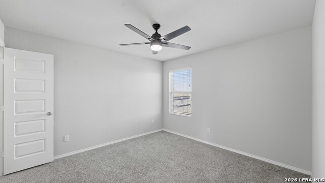 Image 30 of 40 For 5502 Daniel Way