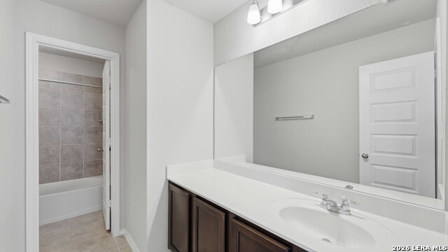 Image 31 of 40 For 5502 Daniel Way