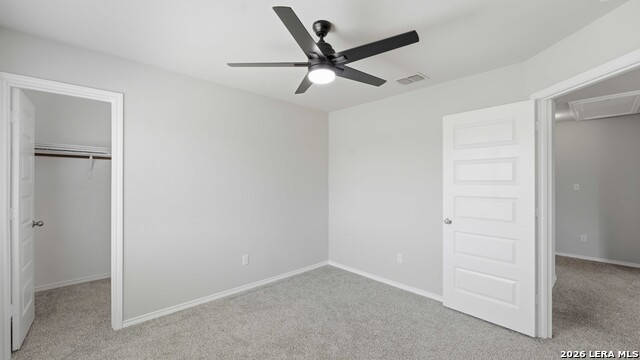 Image 32 of 40 For 5502 Daniel Way