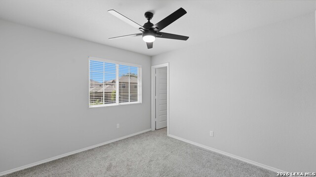 Image 33 of 40 For 5502 Daniel Way