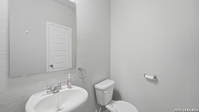 Image 34 of 40 For 5502 Daniel Way