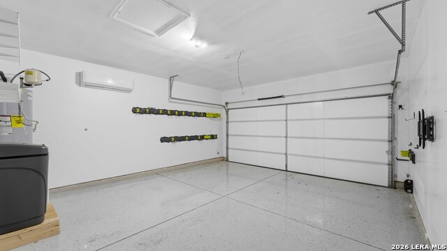 Image 35 of 40 For 5502 Daniel Way