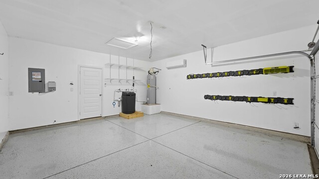 Image 36 of 40 For 5502 Daniel Way