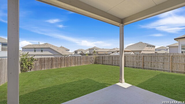 Image 37 of 40 For 5502 Daniel Way