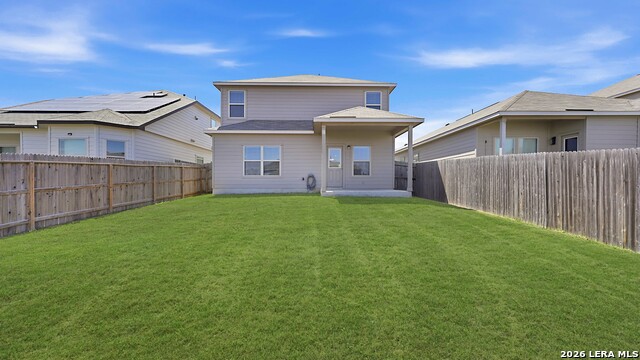 Image 38 of 40 For 5502 Daniel Way