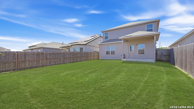 Image 39 of 40 For 5502 Daniel Way