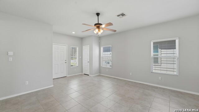 Image 4 of 40 For 5502 Daniel Way