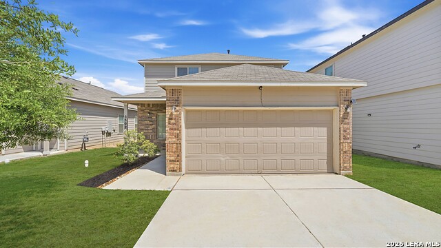 Image 40 of 40 For 5502 Daniel Way