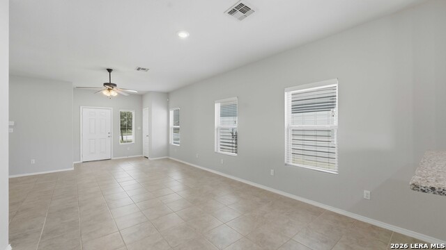 Image 5 of 40 For 5502 Daniel Way