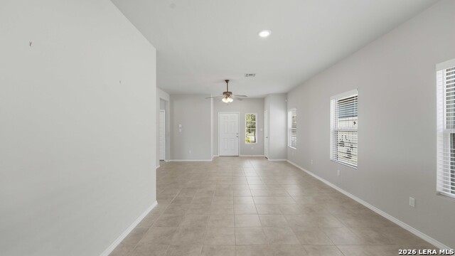 Image 6 of 40 For 5502 Daniel Way