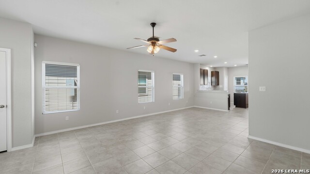 Image 7 of 40 For 5502 Daniel Way