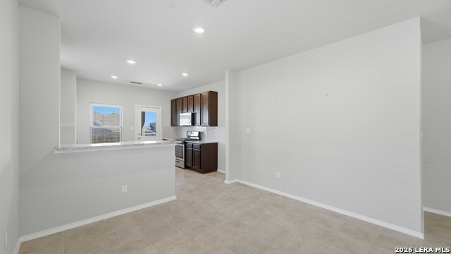 Image 8 of 40 For 5502 Daniel Way