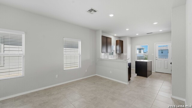 Image 9 of 40 For 5502 Daniel Way