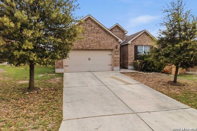 Details for 27415 Valle  , Boerne, TX 78015