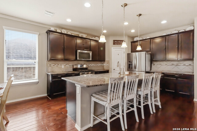 Image 10 of 32 For 27415 Valle  