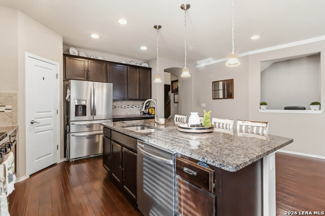 Image 12 of 32 For 27415 Valle  