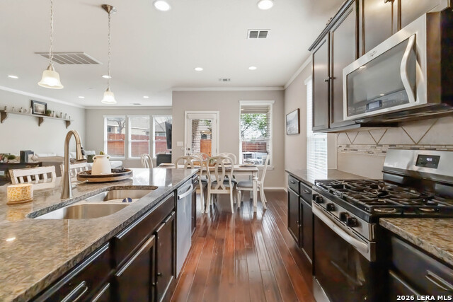 Image 14 of 32 For 27415 Valle  