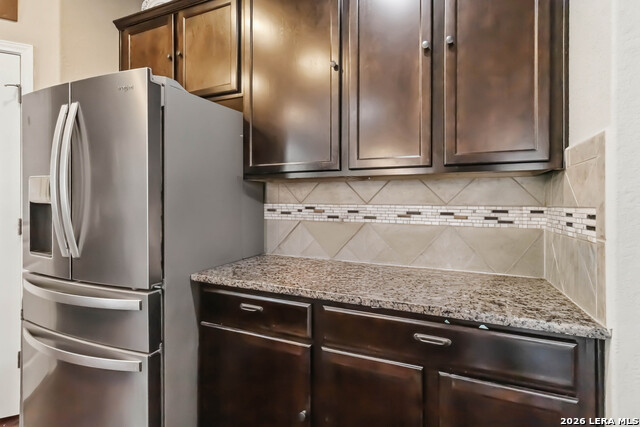 Image 15 of 32 For 27415 Valle  