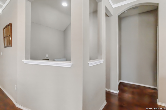 Image 16 of 32 For 27415 Valle  