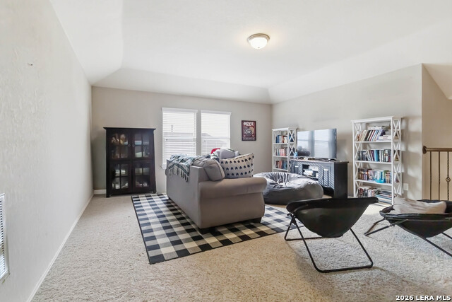 Image 17 of 32 For 27415 Valle  