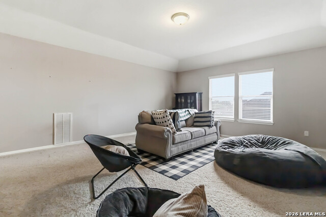 Image 18 of 32 For 27415 Valle  