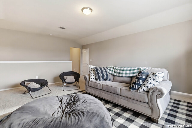 Image 19 of 32 For 27415 Valle  