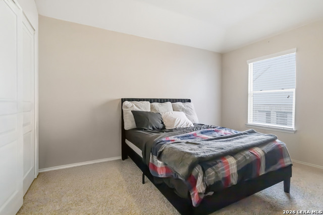 Image 21 of 32 For 27415 Valle  