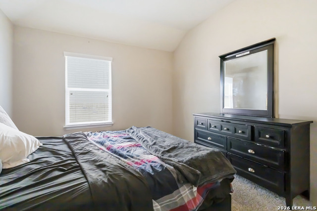 Image 22 of 32 For 27415 Valle  