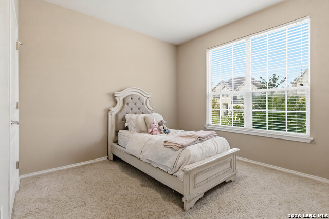 Image 23 of 32 For 27415 Valle  