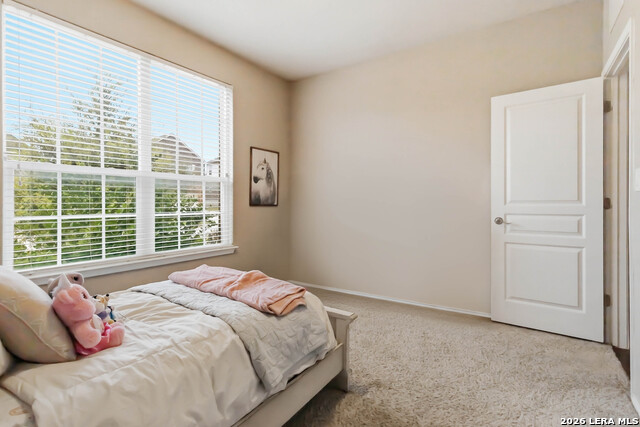 Image 24 of 32 For 27415 Valle  