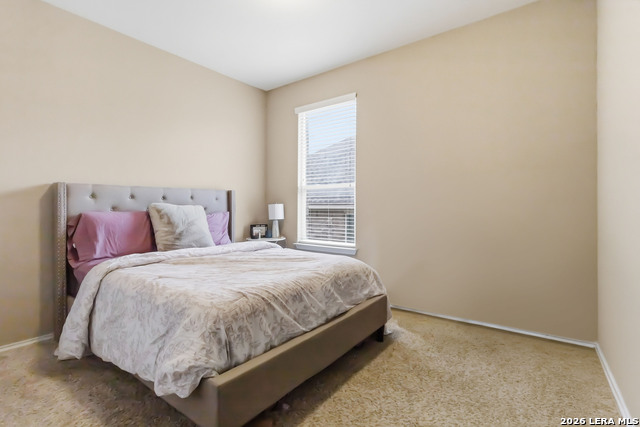 Image 26 of 32 For 27415 Valle  