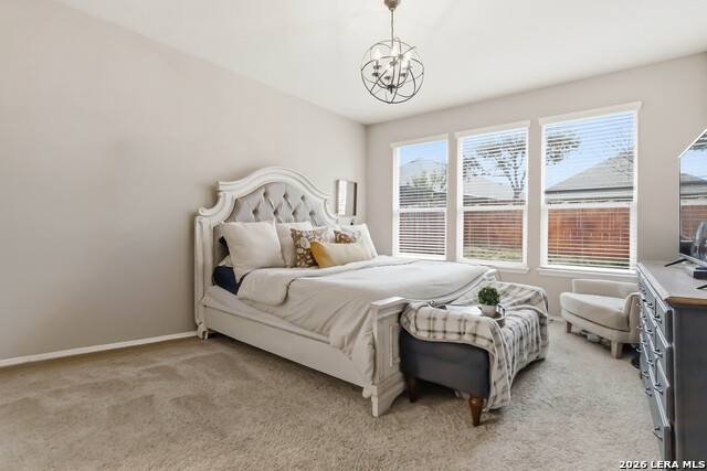 Image 27 of 32 For 27415 Valle  